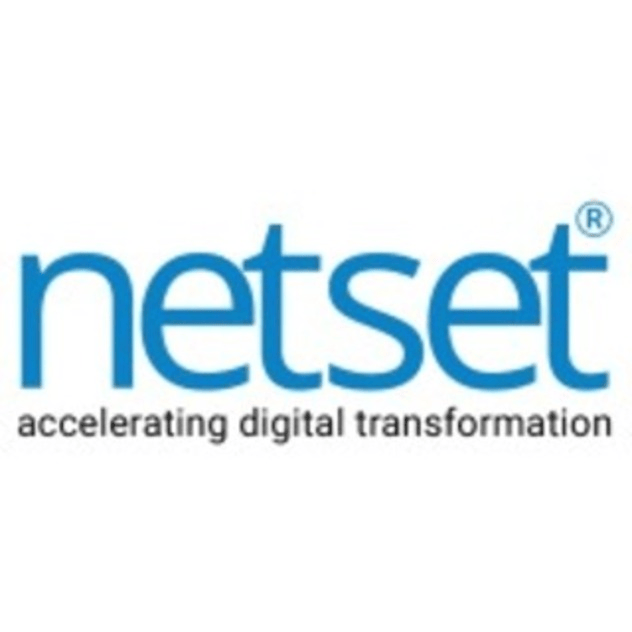 Global Partner for AI, Blockchain & Engineering Talent | NetSet Software 